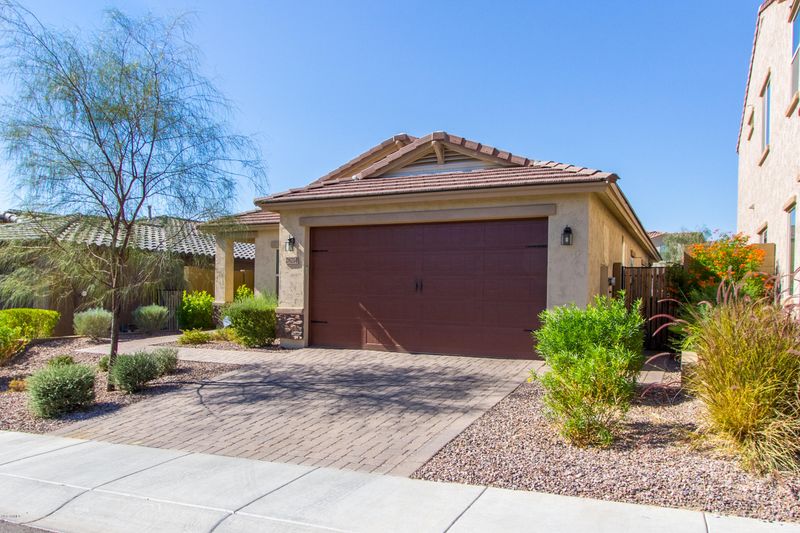 28214 N 21st Ave, Phoenix, AZ 85085