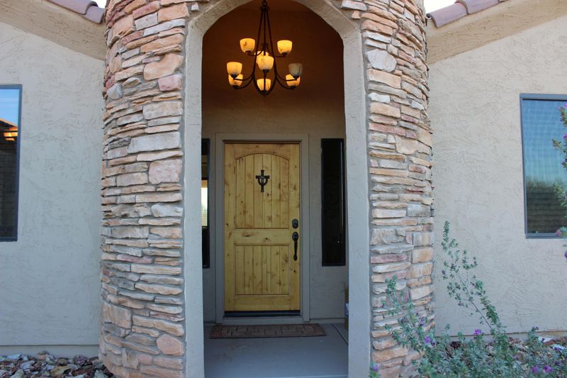 28215 N 152nd Dr, Surprise, AZ 85387