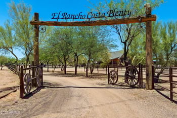 28216 148th St, Scottsdale, AZ 85262