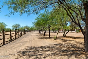 28216 148th St, Scottsdale, AZ 85262