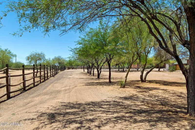 28216 148th St, Scottsdale, AZ 85262