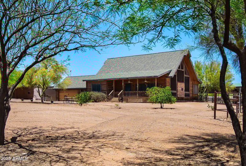 28216 148th St, Scottsdale, AZ 85262