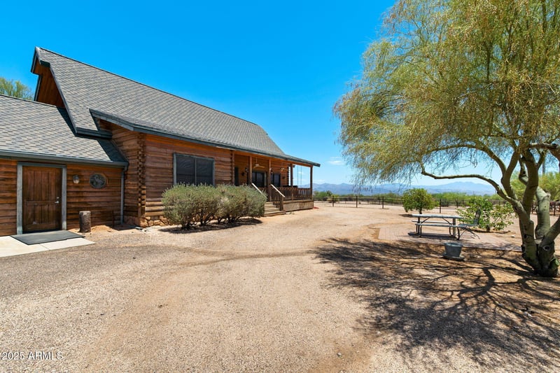 28216 148th St, Scottsdale, AZ 85262