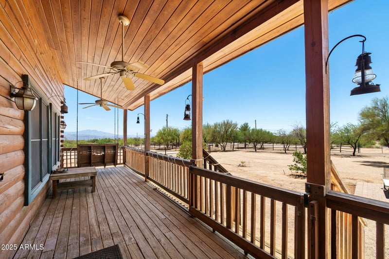 28216 148th St, Scottsdale, AZ 85262