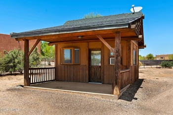 28216 148th St, Scottsdale, AZ 85262
