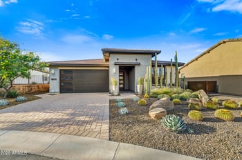 28216 Crook Ct, Rio Verde, AZ 85263