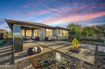 28216 Crook Ct, Rio Verde, AZ 85263