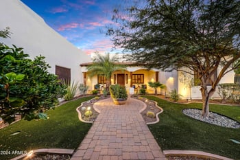 28217 139th St, Scottsdale, AZ 85262