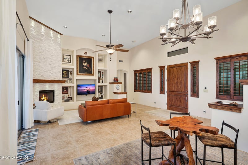28217 139th St, Scottsdale, AZ 85262