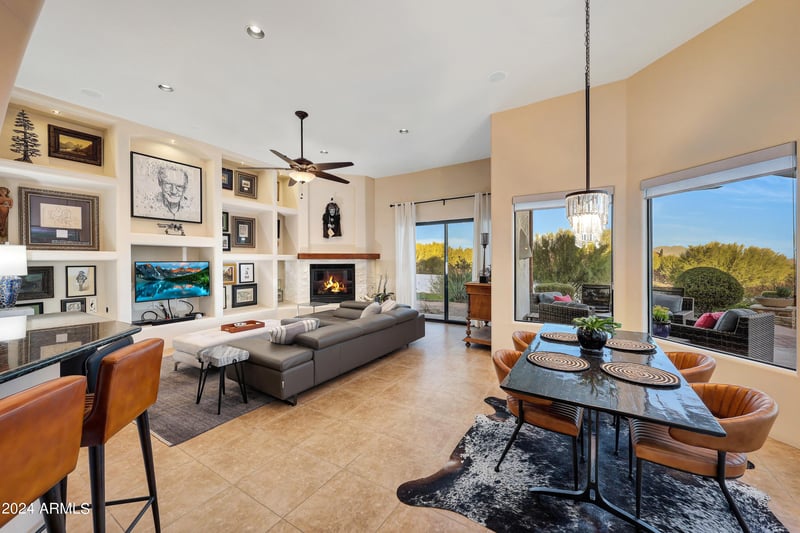 28217 139th St, Scottsdale, AZ 85262