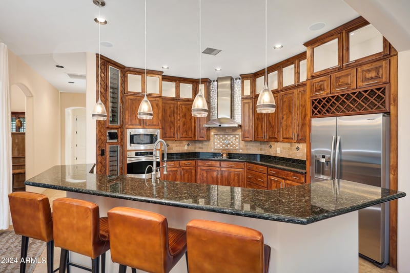 28217 139th St, Scottsdale, AZ 85262
