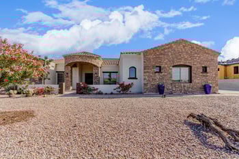 28217 Finch Trl, San Tan Valley, AZ 85144