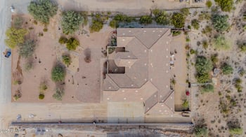 28217 Finch Trl, San Tan Valley, AZ 85144