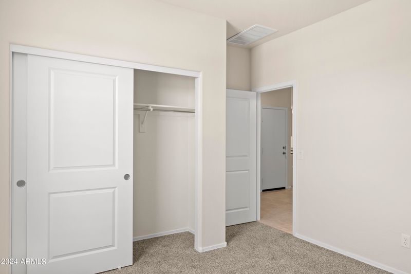 28218 N Platinum Dr, San Tan Valley, AZ 85143