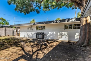 2822 34th St, Phoenix, AZ 85008