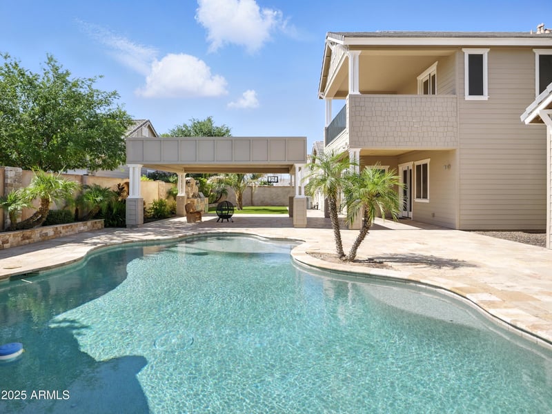 2822 Constance Way, Phoenix, AZ 85042