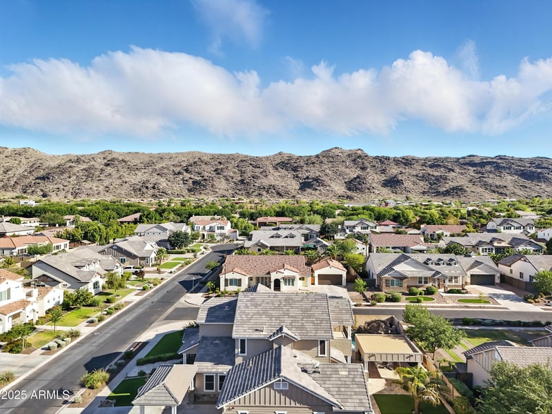2822 Constance Way, Phoenix, AZ 85042