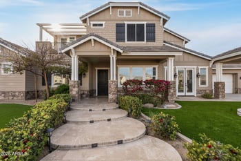 2822 Constance Way, Phoenix, AZ 85042