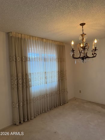 2822 Cortez St, Phoenix, AZ 85028