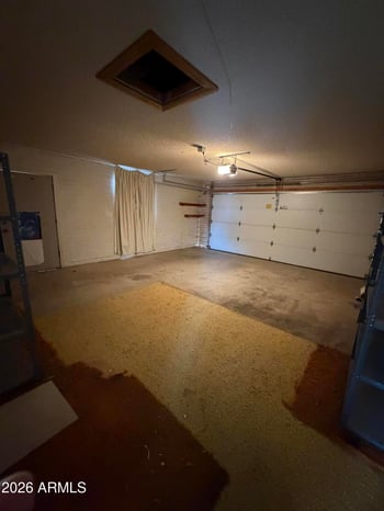 2822 Cortez St, Phoenix, AZ 85028