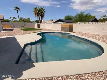 2822 E Cortez St, Phoenix, AZ 85028