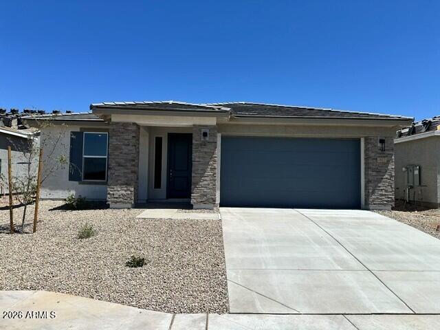 2822 Padua Ave, San Tan Valley, AZ 85143