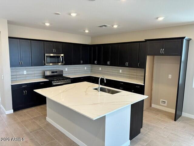 2822 Padua Ave, San Tan Valley, AZ 85143