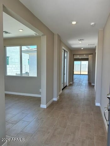 2822 Padua Ave, San Tan Valley, AZ 85143