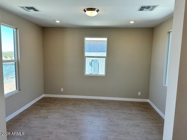 2822 Padua Ave, San Tan Valley, AZ 85143