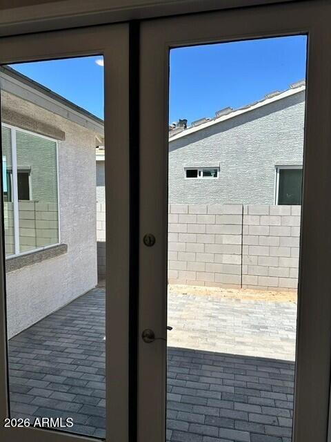 2822 Padua Ave, San Tan Valley, AZ 85143