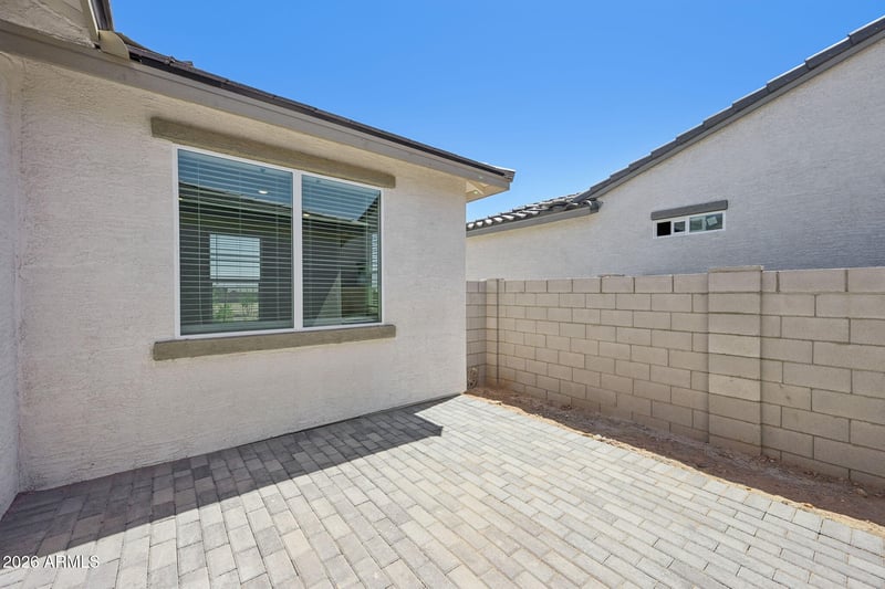 2822 Padua Ave, San Tan Valley, AZ 85143