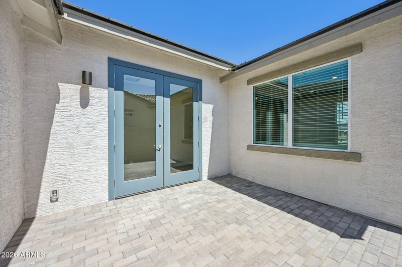 2822 Padua Ave, San Tan Valley, AZ 85143