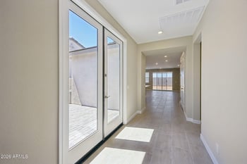 2822 Padua Ave, San Tan Valley, AZ 85143