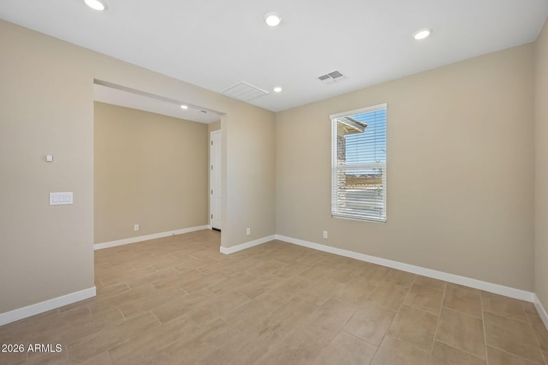 2822 Padua Ave, San Tan Valley, AZ 85143