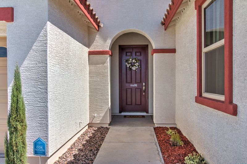 2822 E Preston St, Mesa, AZ 85213