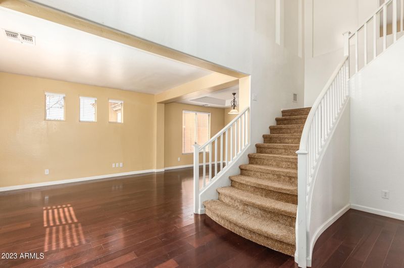 2822 E Stottler Ct, Gilbert, AZ 85296