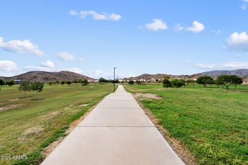 2822 Muirwood Dr, Phoenix, AZ 85048