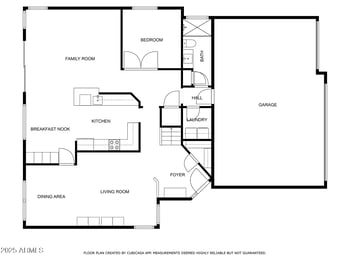 2822 Muirwood Dr, Phoenix, AZ 85048