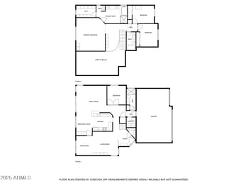 2822 Muirwood Dr, Phoenix, AZ 85048
