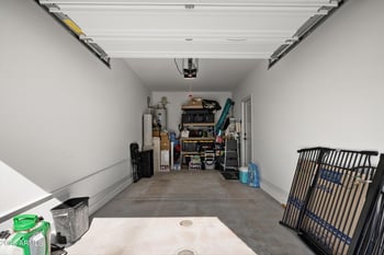 2822 White Feather Ln, Phoenix, AZ 85085