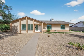 2822 Yucca St, Phoenix, AZ 85028