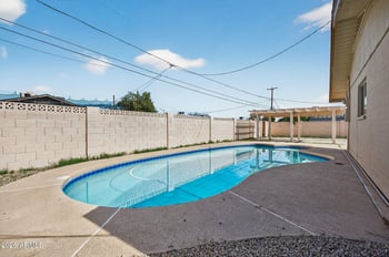 2822 Yucca St, Phoenix, AZ 85028