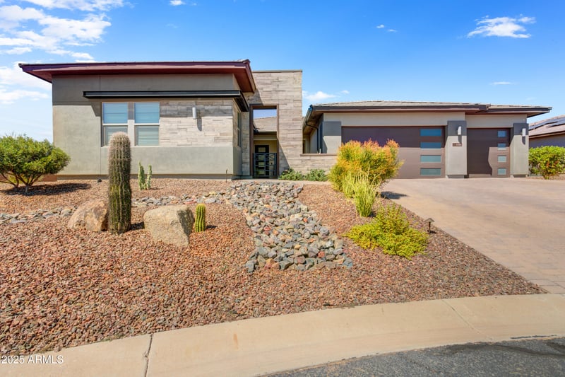 28220 Needle Rock Ct, Rio Verde, AZ 85263