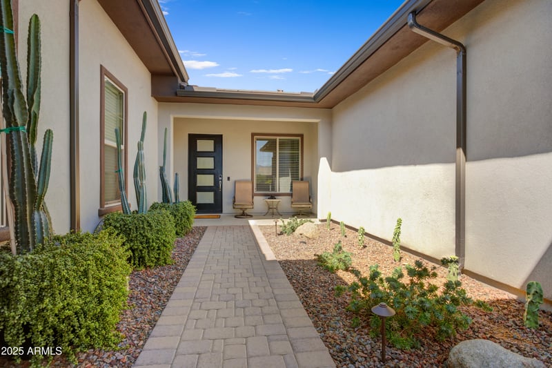 28220 Needle Rock Ct, Rio Verde, AZ 85263