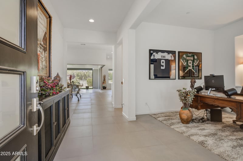 28220 Needle Rock Ct, Rio Verde, AZ 85263