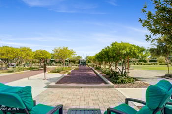 28220 Needle Rock Ct, Rio Verde, AZ 85263