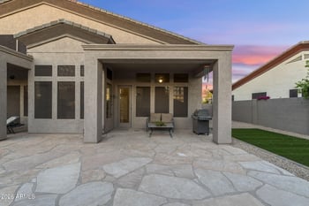 28222 50th Pl, Cave Creek, AZ 85331