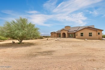 28223 153rd St, Scottsdale, AZ 85262