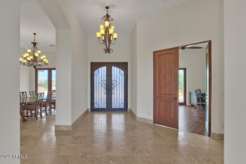 28223 153rd St, Scottsdale, AZ 85262