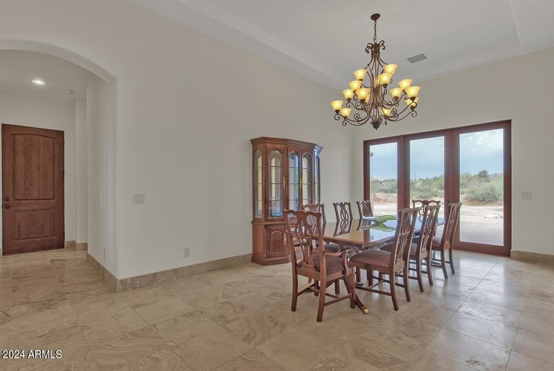28223 153rd St, Scottsdale, AZ 85262